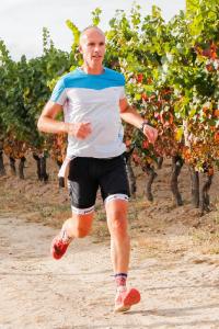coureurs-2eme-troncon-terresdocre007
